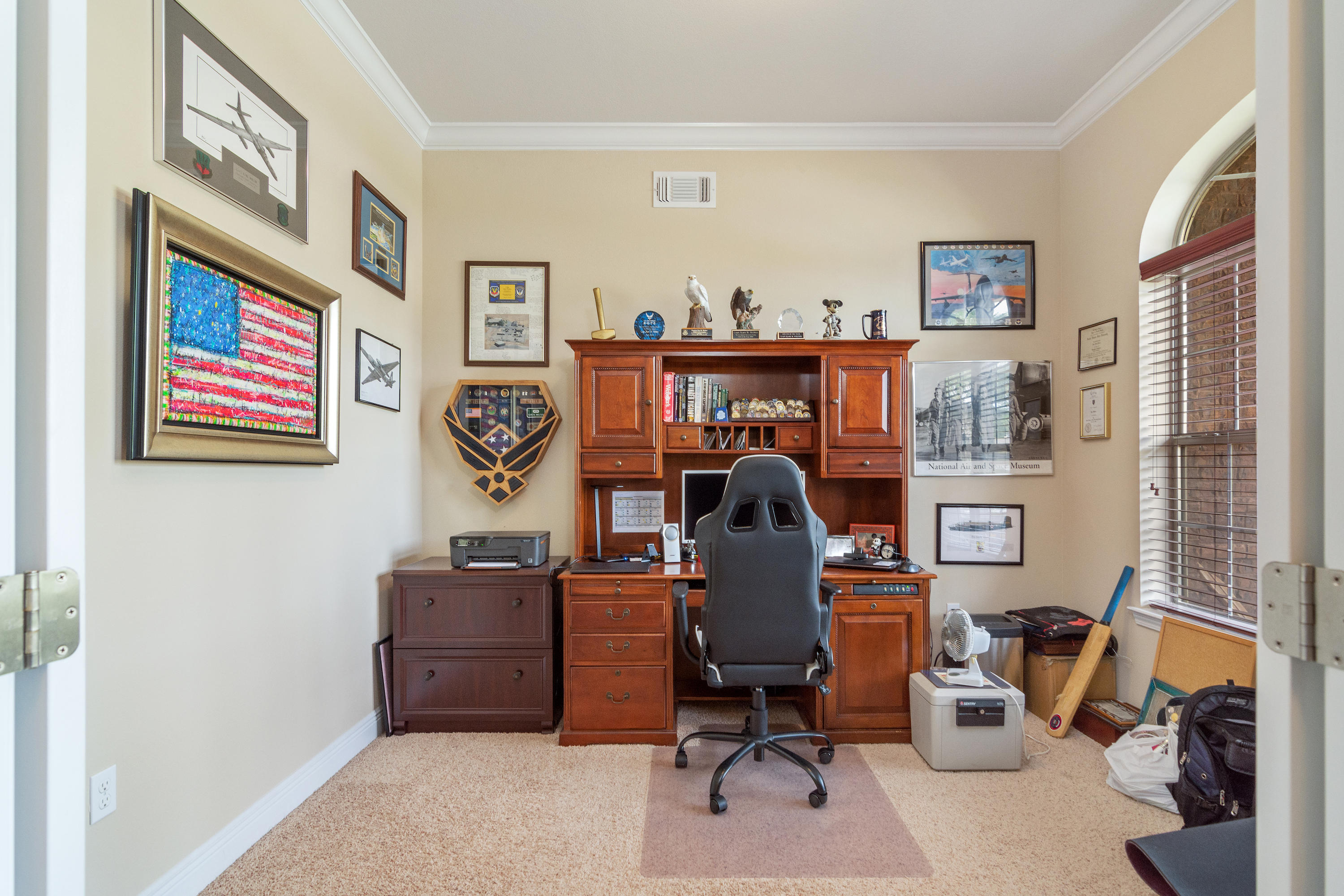 SUMMERSET ESTATES - Residential