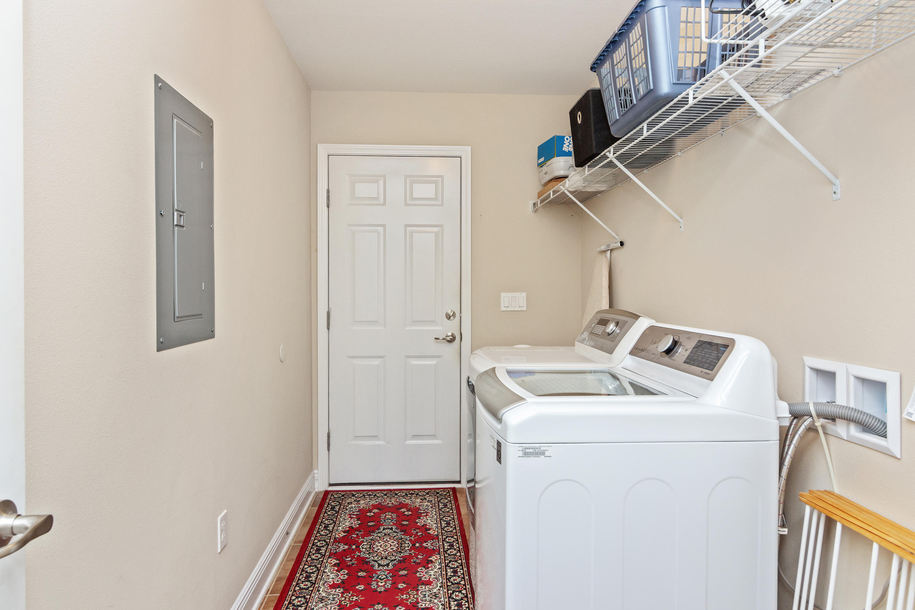 SUMMERSET ESTATES - Residential