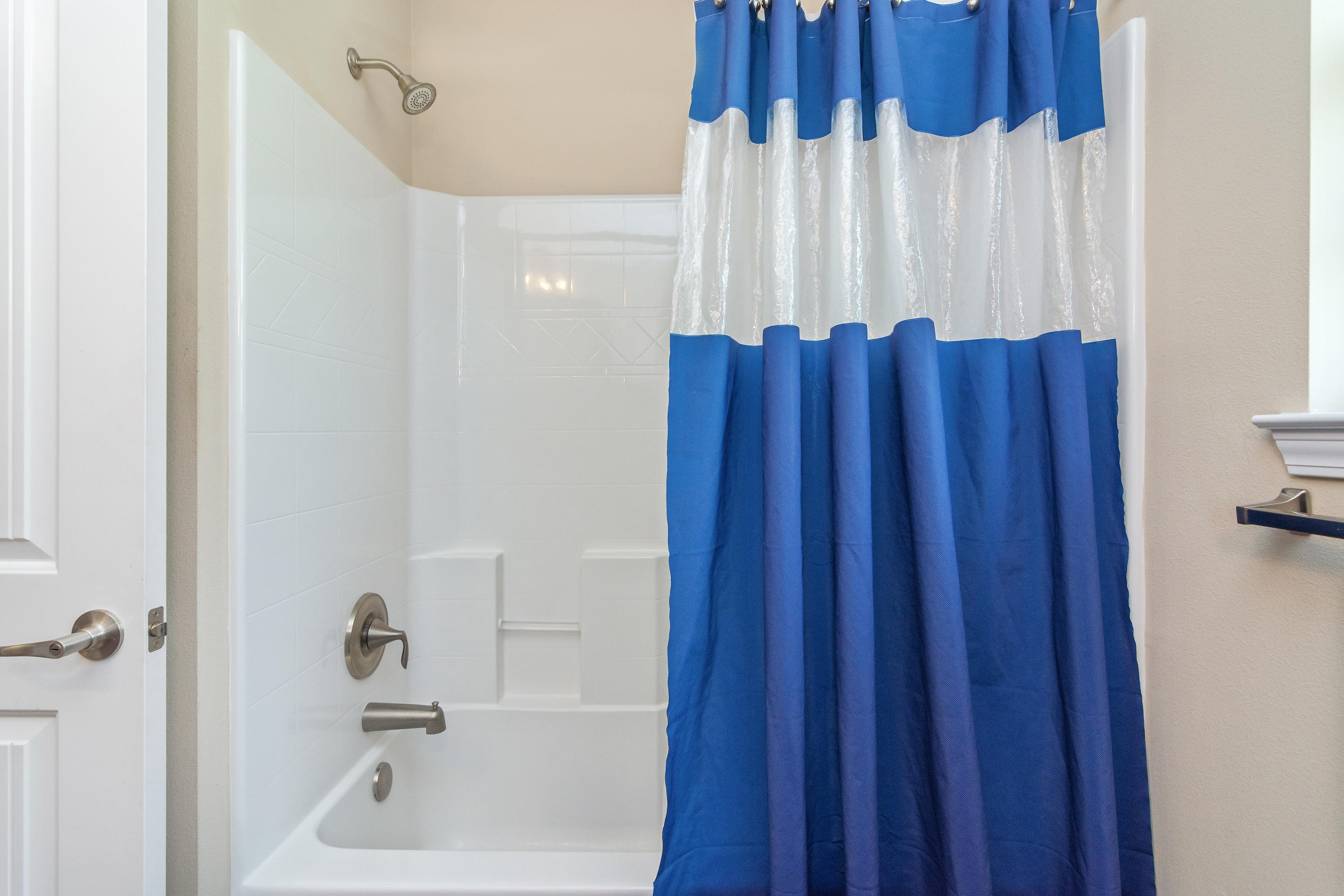 SUMMERSET ESTATES - Residential