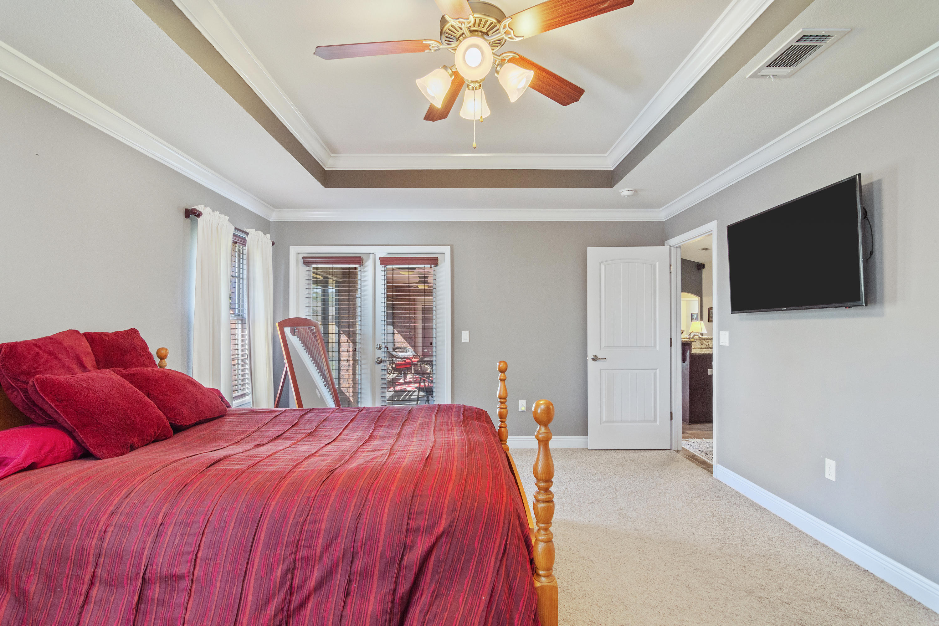 SUMMERSET ESTATES - Residential