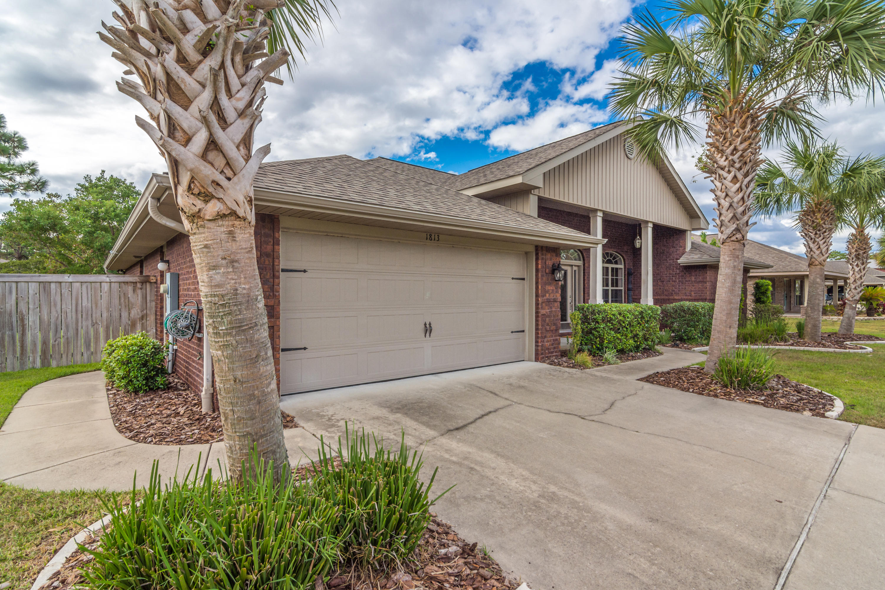 SUMMERSET ESTATES - Residential