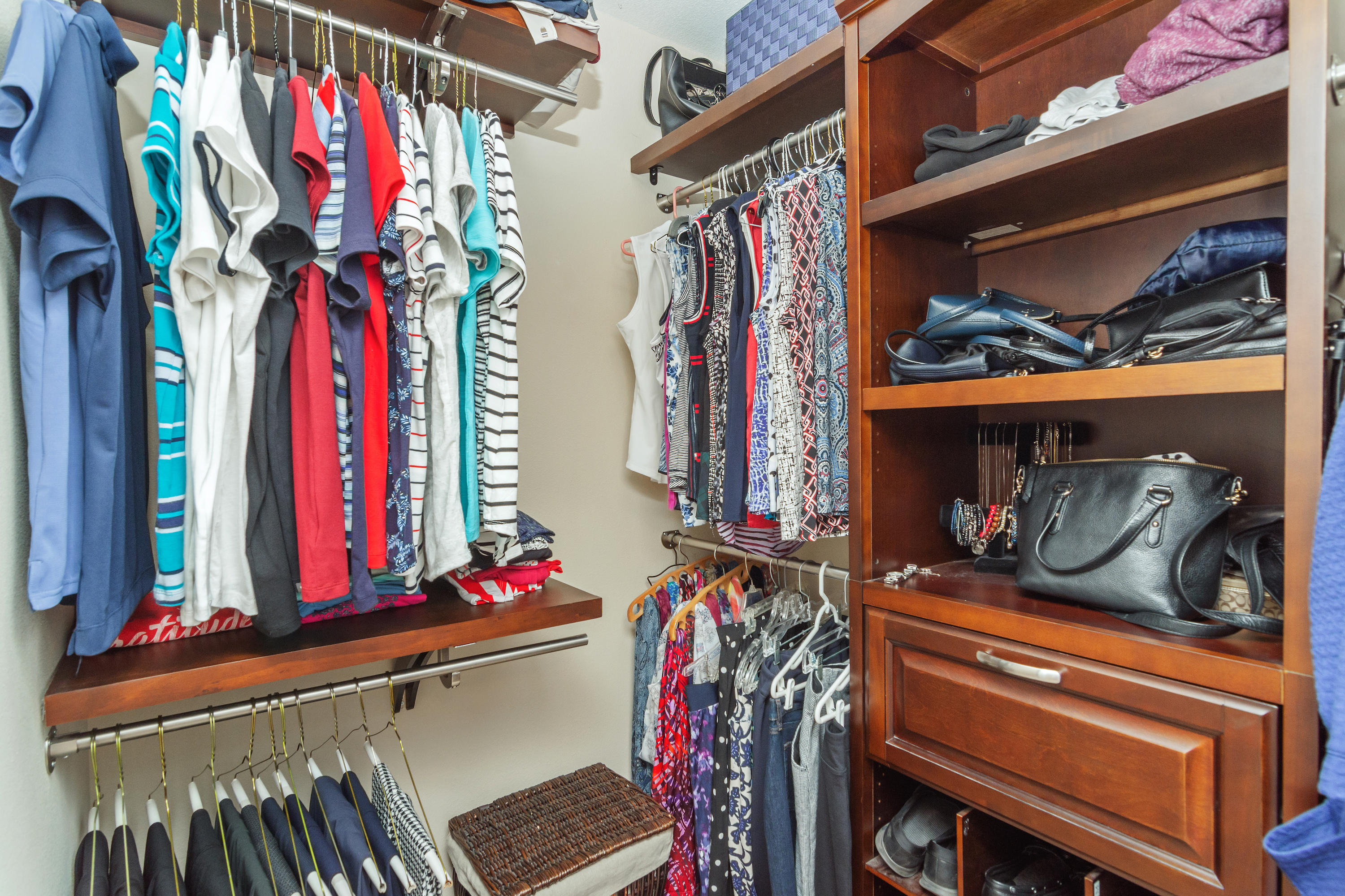 SUMMERSET ESTATES - Residential