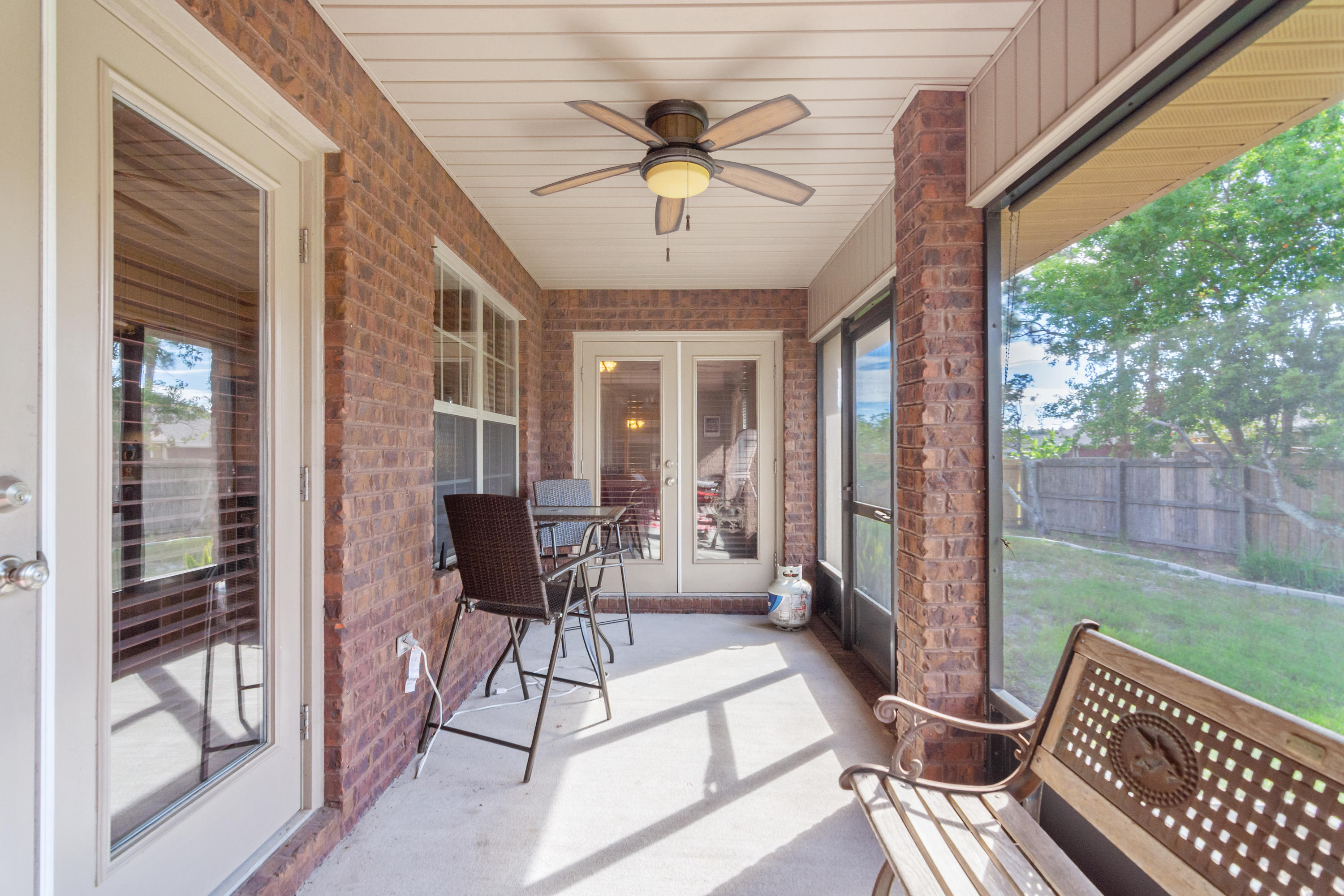 SUMMERSET ESTATES - Residential