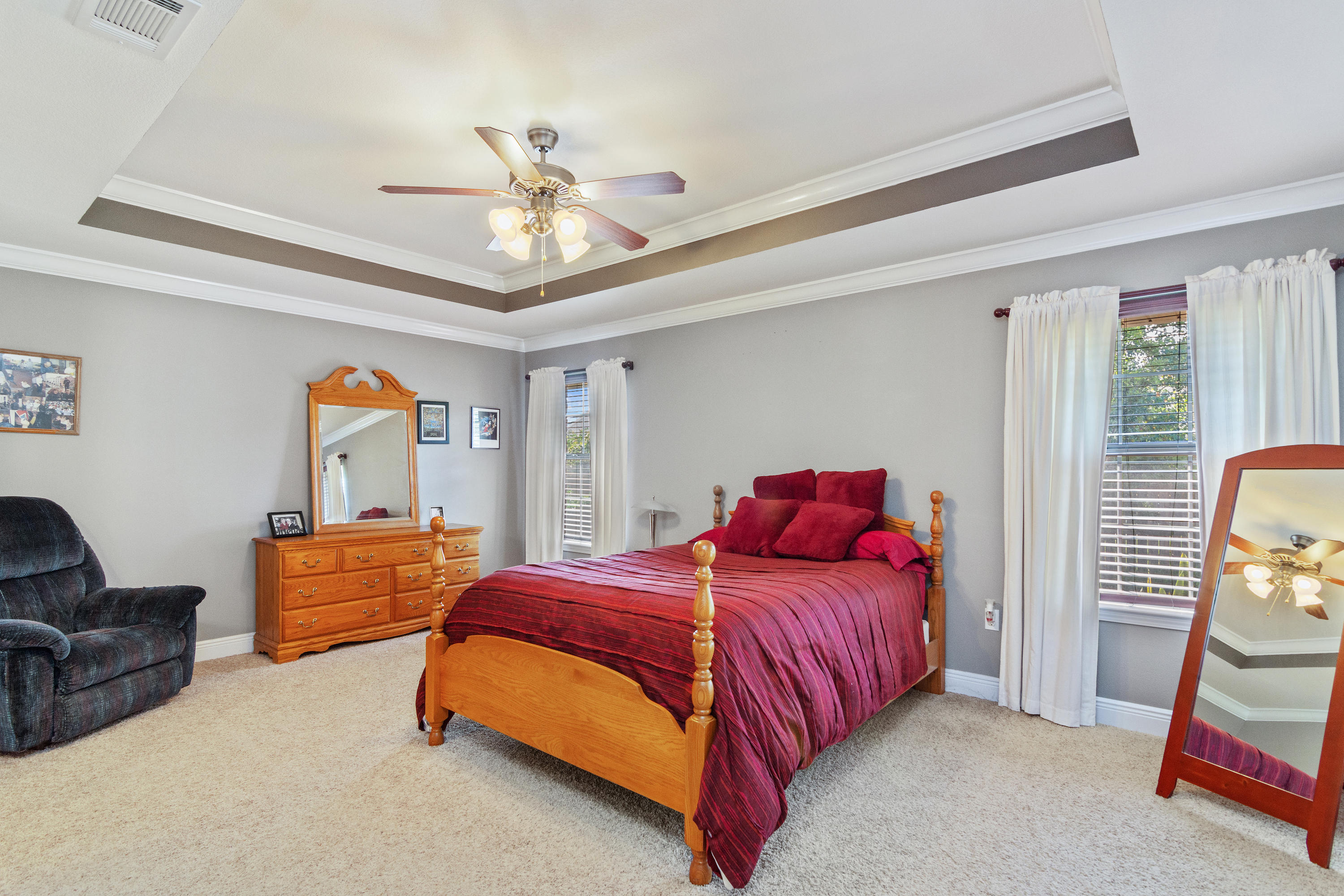 SUMMERSET ESTATES - Residential