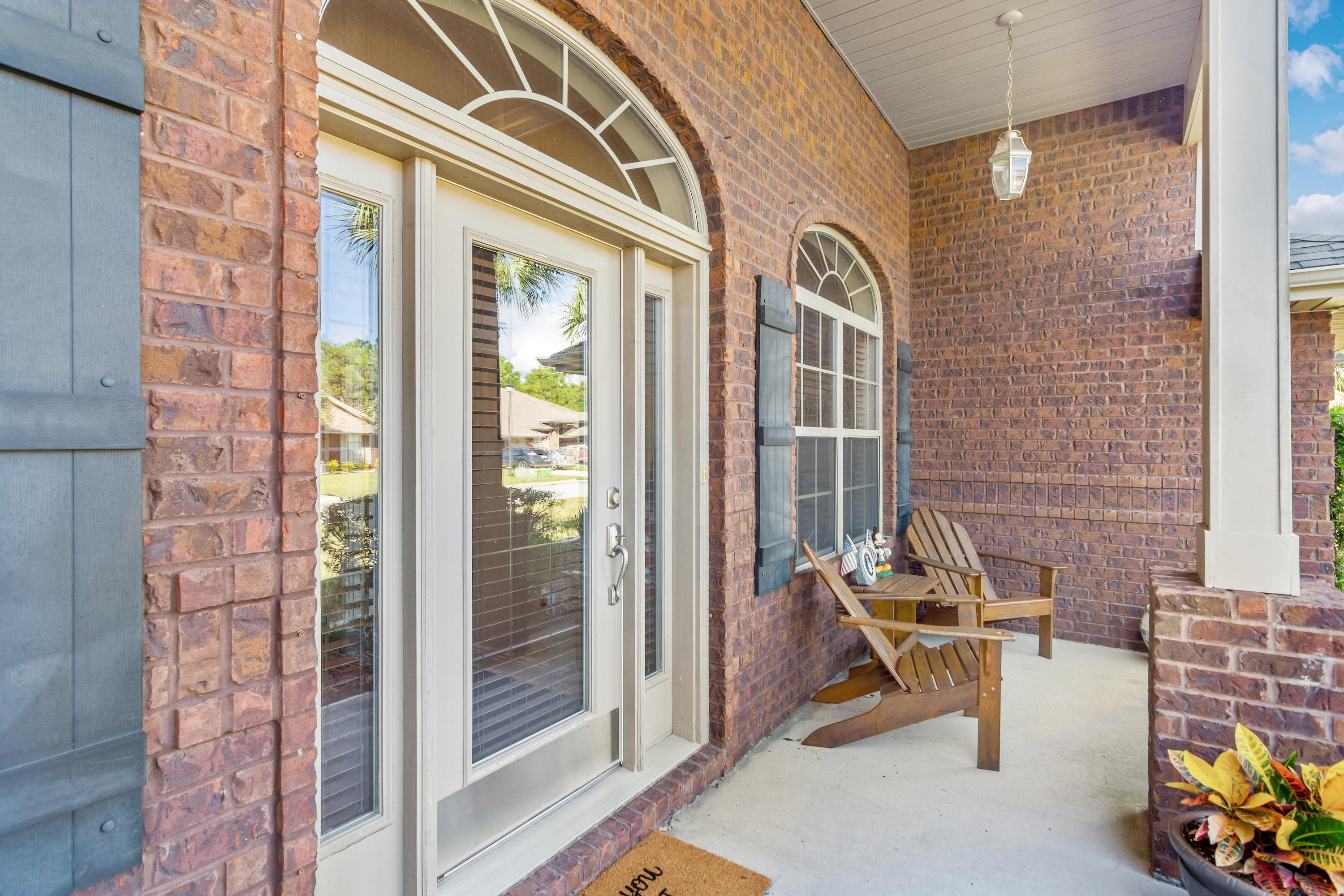 SUMMERSET ESTATES - Residential