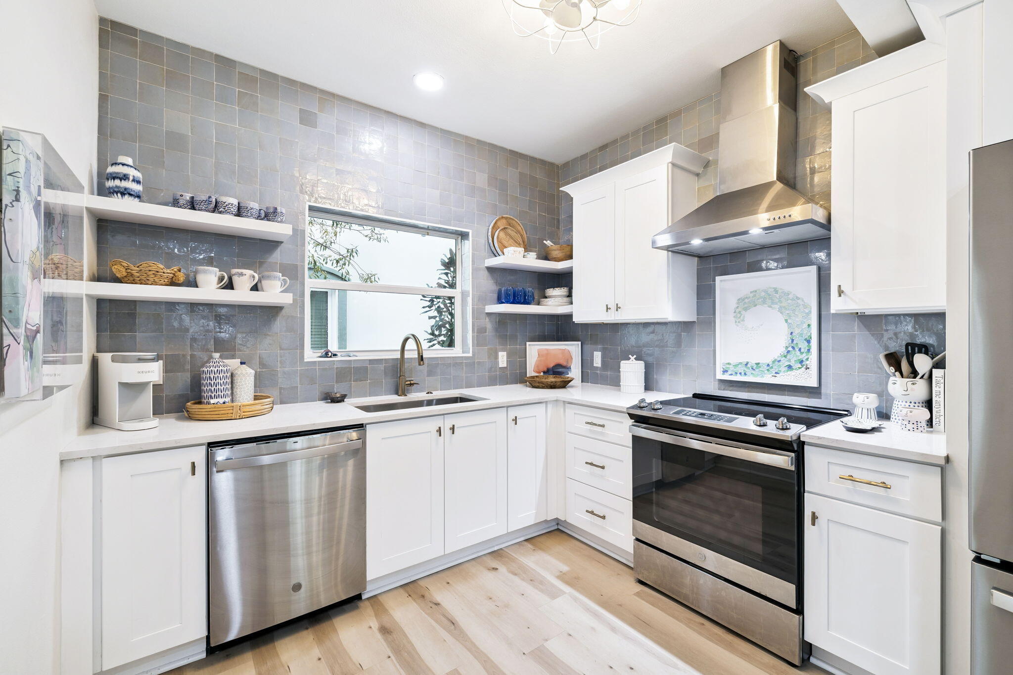 SEACREST BEACH - Residential