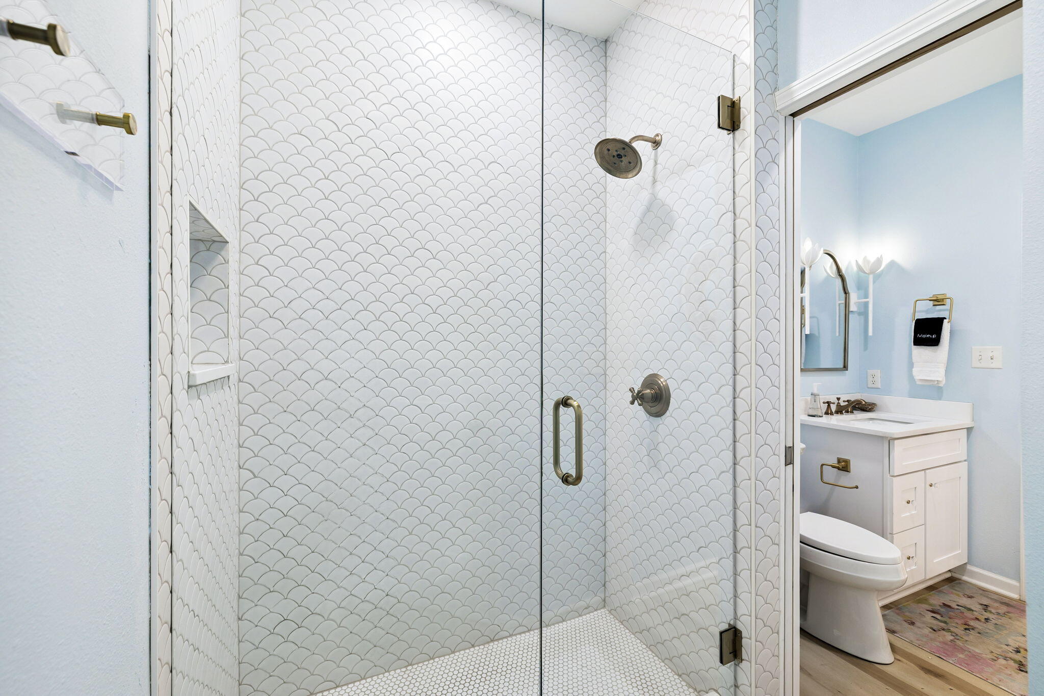 SEACREST BEACH - Residential