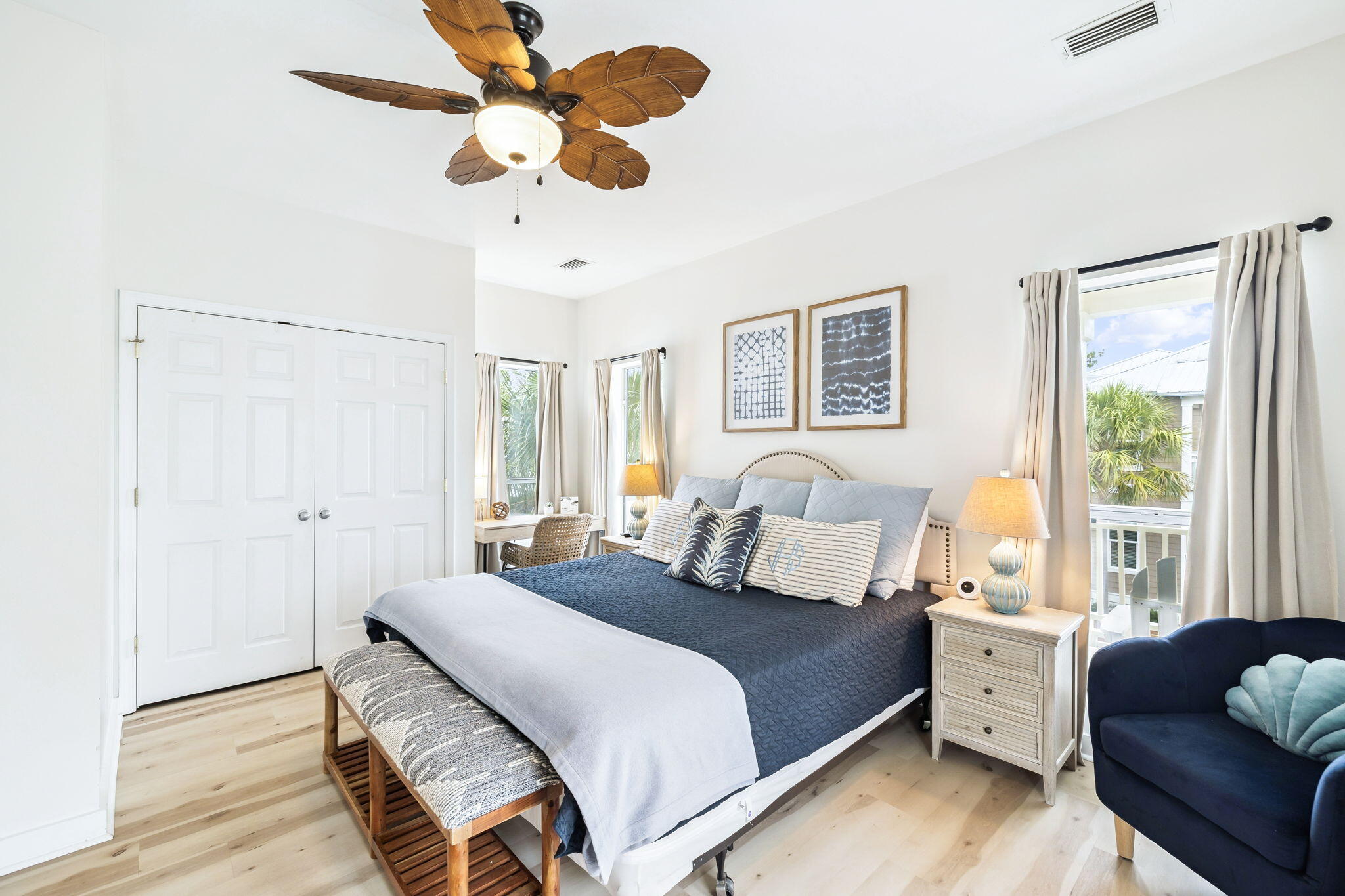 SEACREST BEACH - Residential