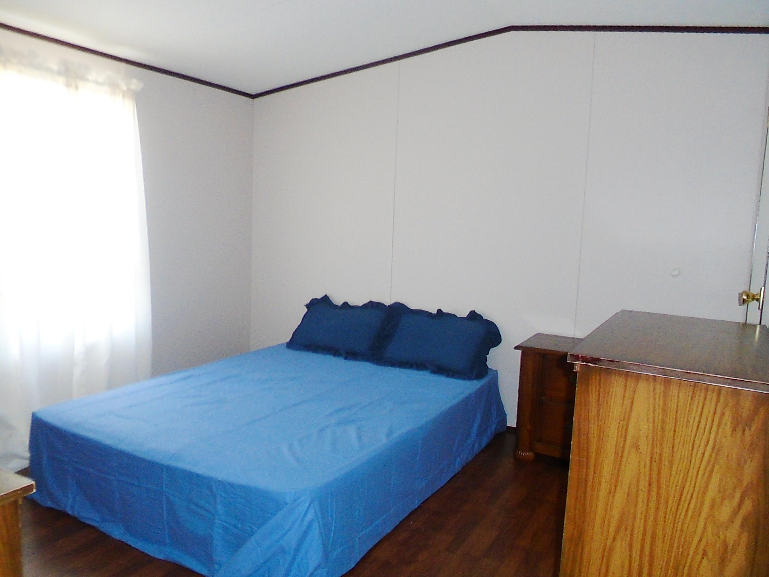 OAKWOOD HILLS UNIT I - Residential