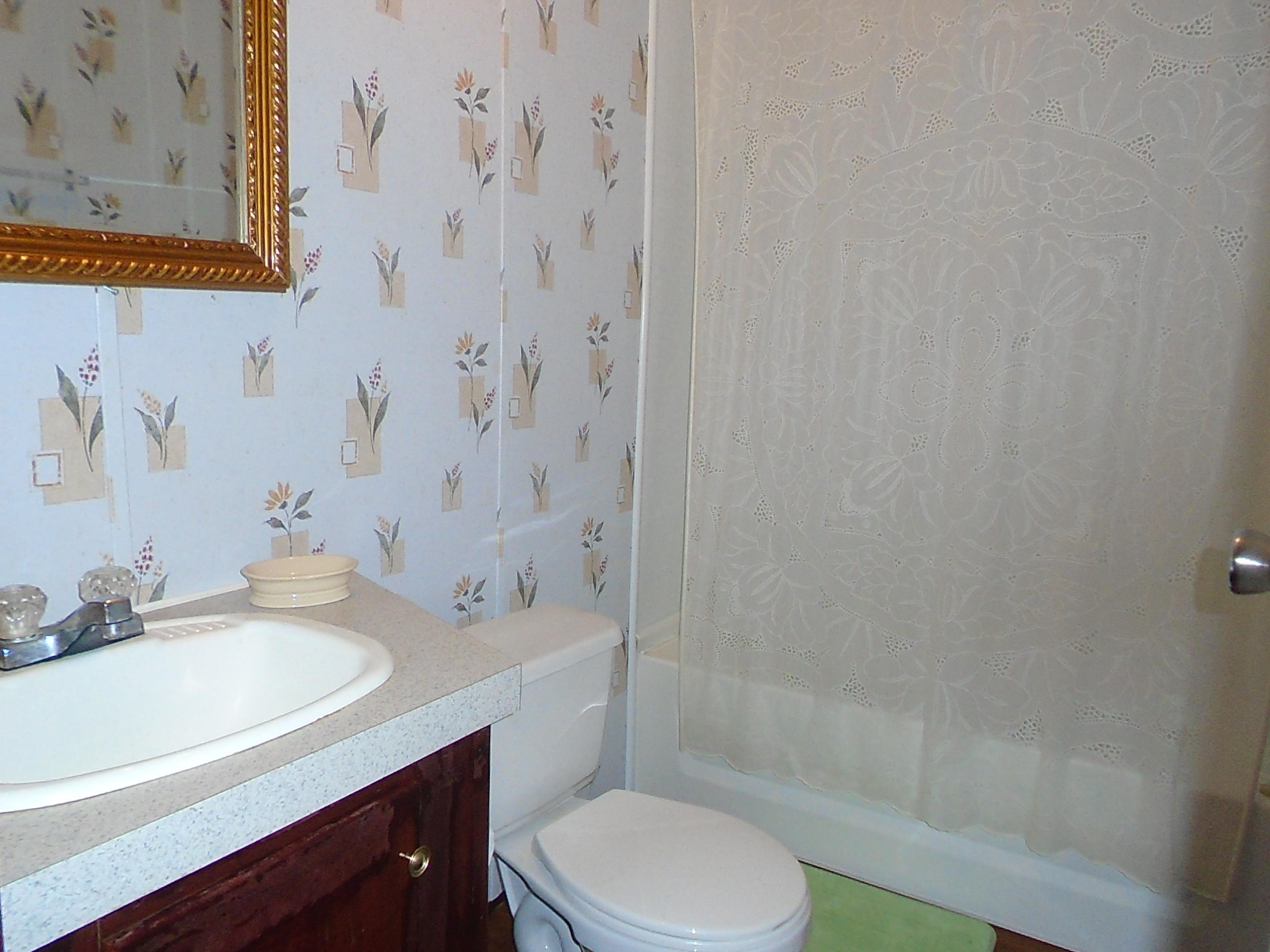 OAKWOOD HILLS UNIT I - Residential