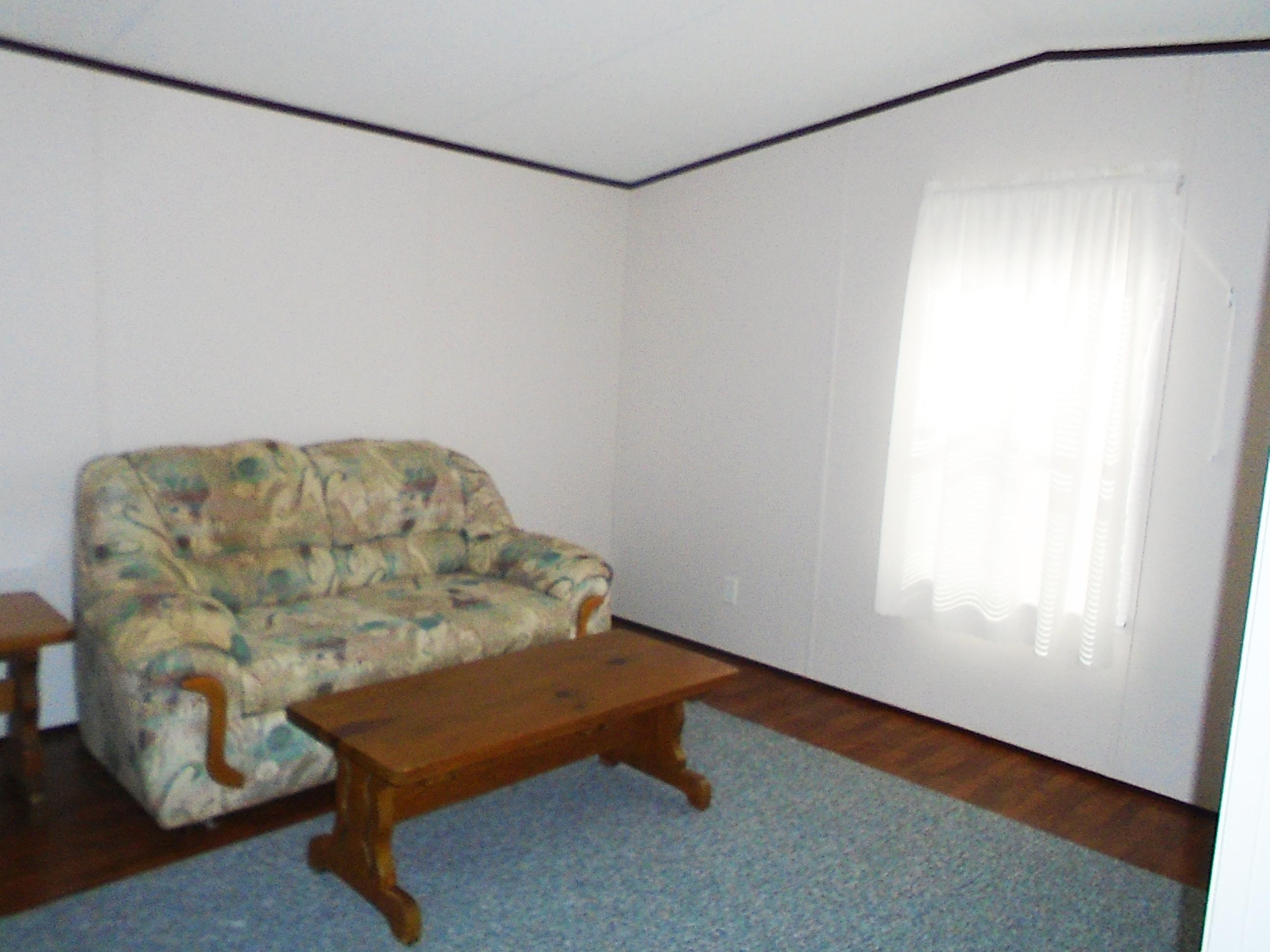 OAKWOOD HILLS UNIT I - Residential