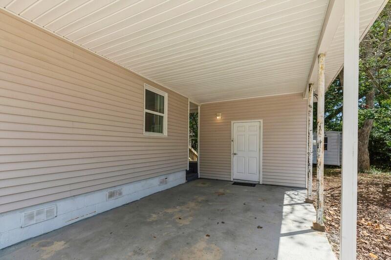 VESTA HEIGHTS 1ST ADDN - Residential