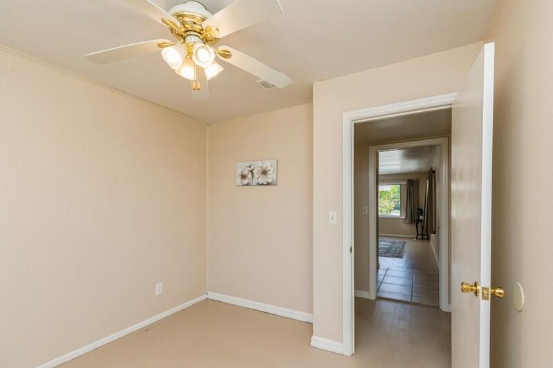VESTA HEIGHTS 1ST ADDN - Residential