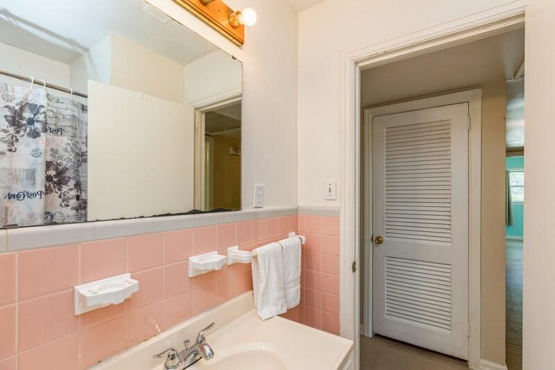 VESTA HEIGHTS 1ST ADDN - Residential