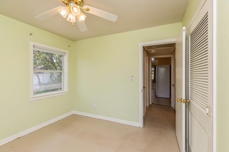 VESTA HEIGHTS 1ST ADDN - Residential