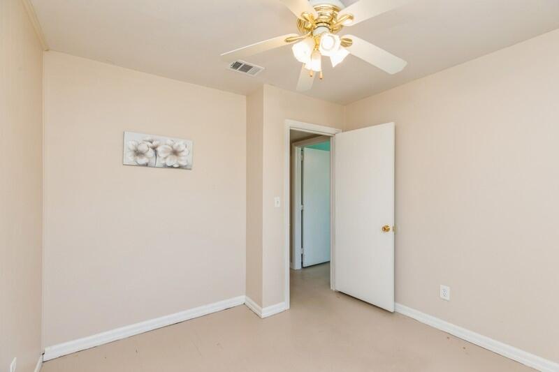 VESTA HEIGHTS 1ST ADDN - Residential
