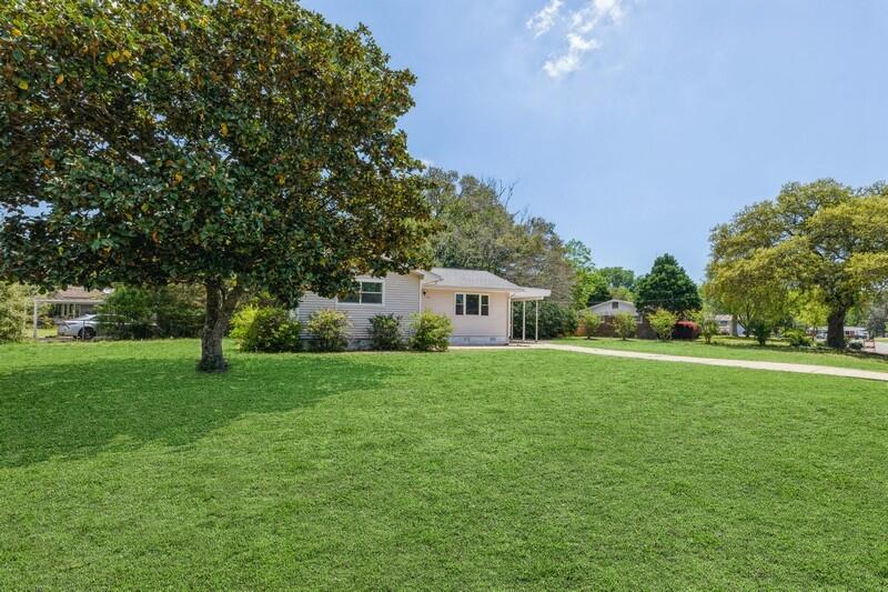 VESTA HEIGHTS 1ST ADDN - Residential