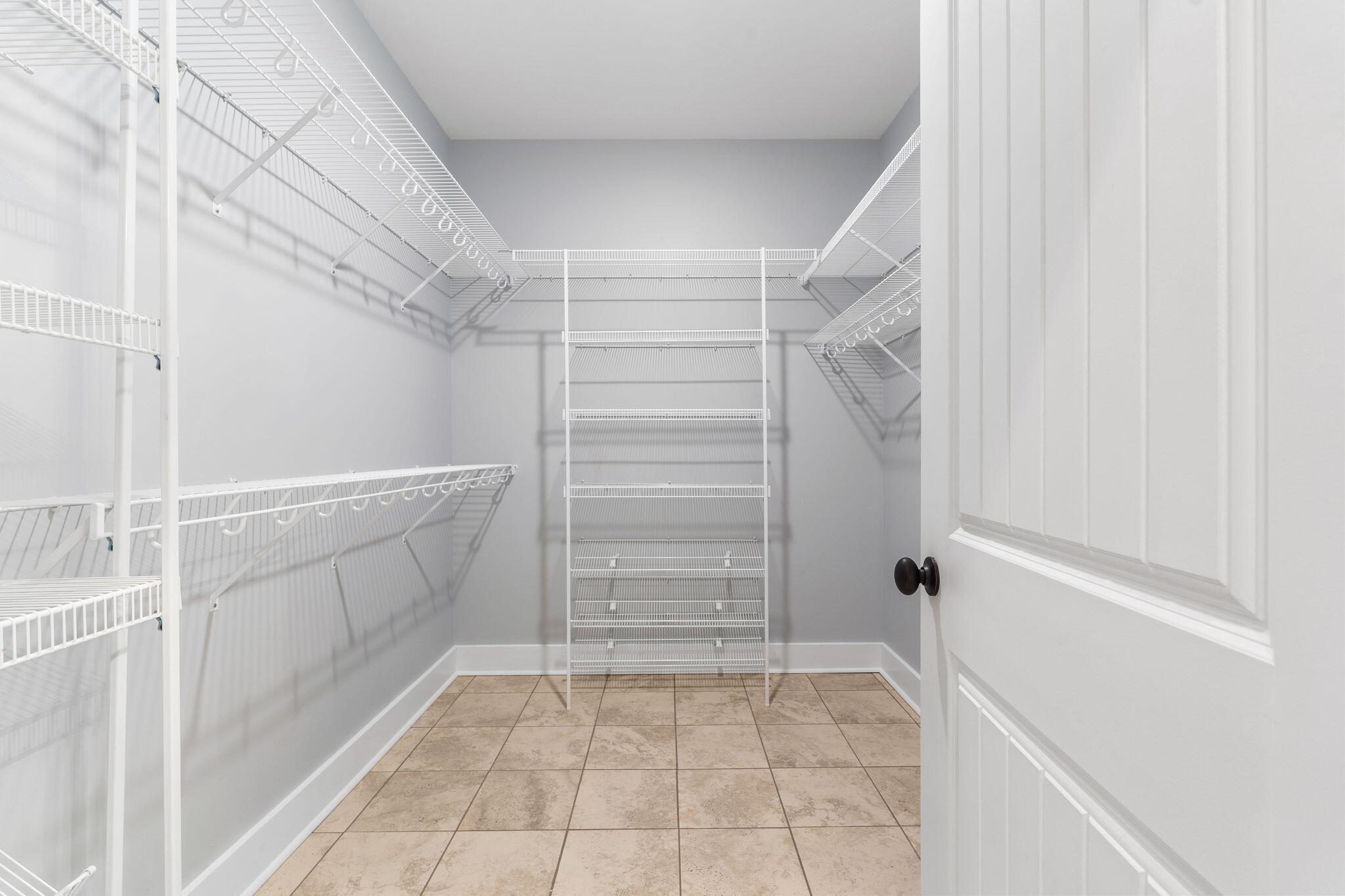 TURTLE COVE - Residential