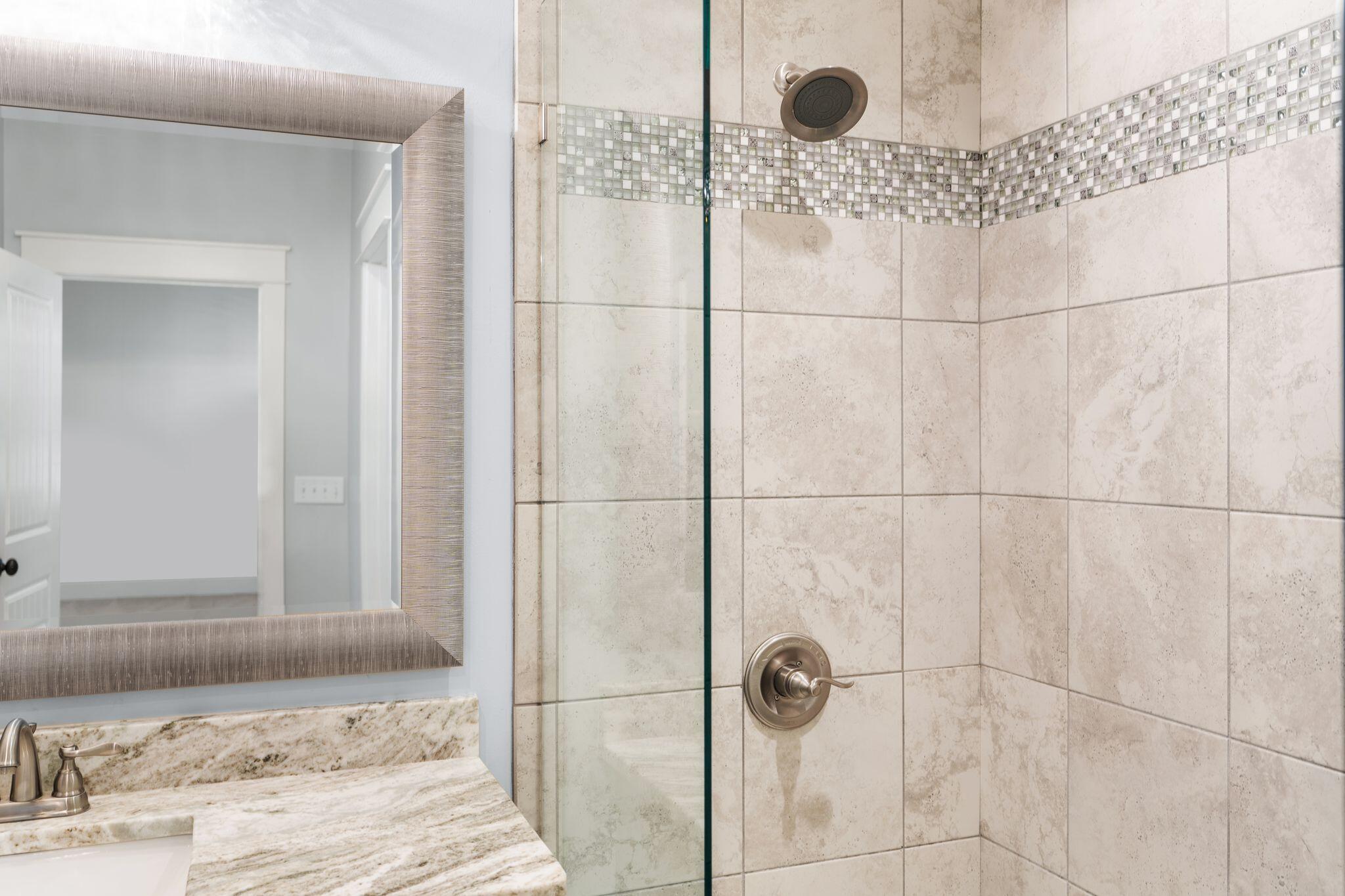 TURTLE COVE - Residential