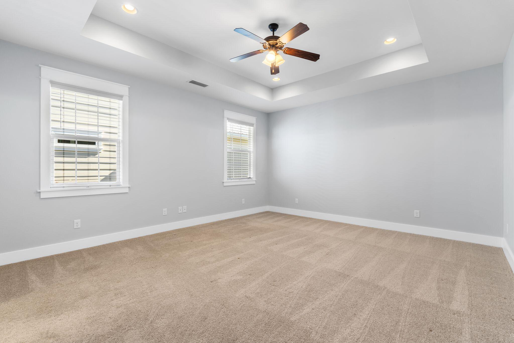 TURTLE COVE - Residential