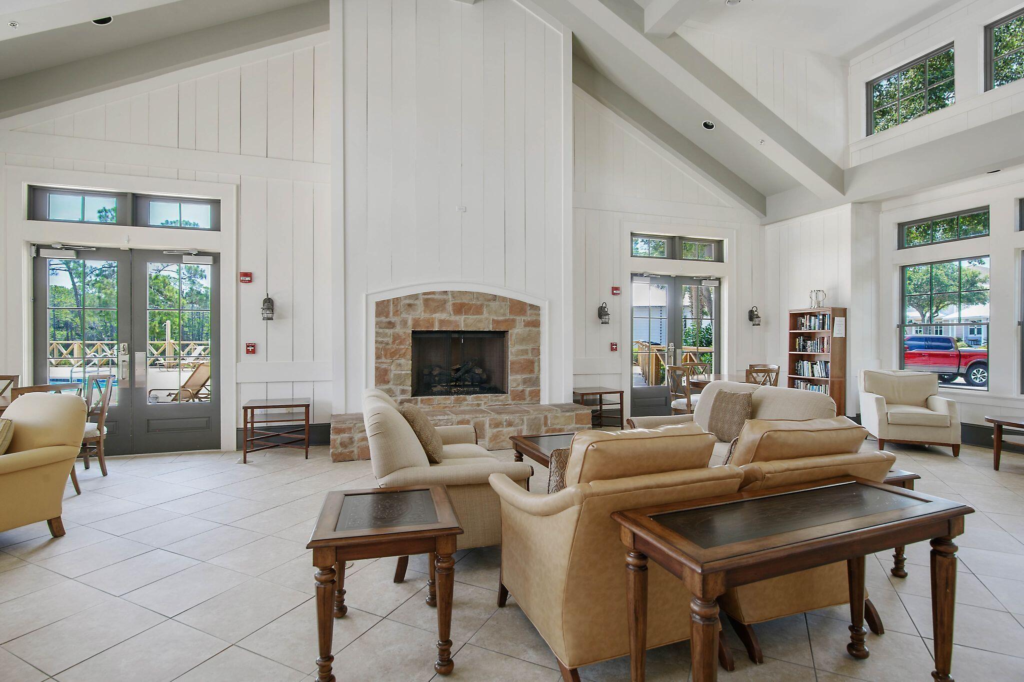 TURTLE COVE - Residential