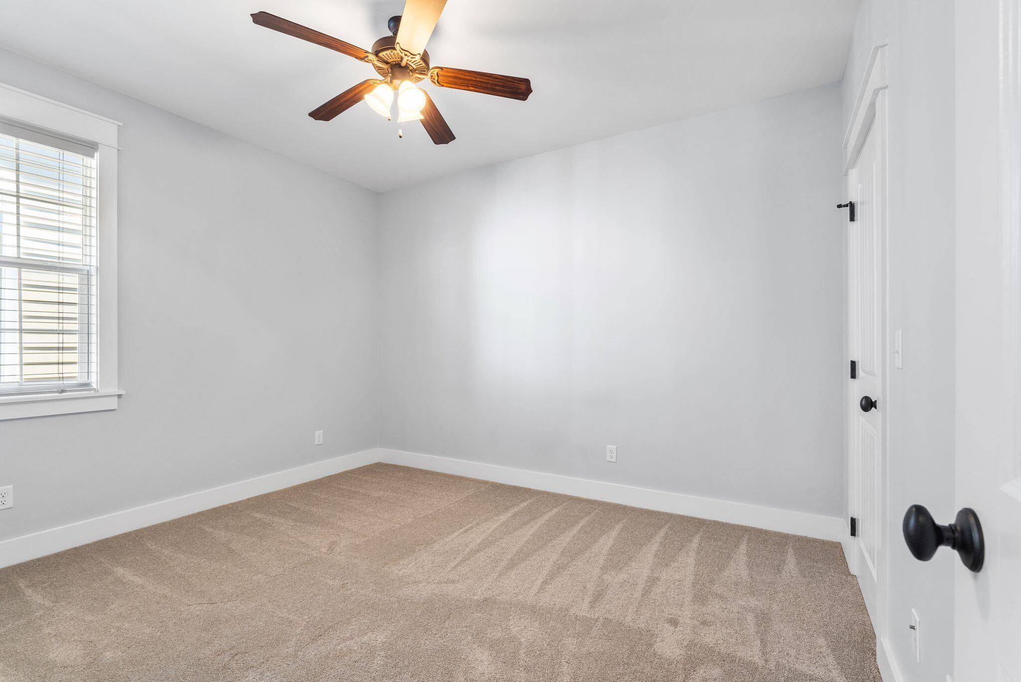 TURTLE COVE - Residential