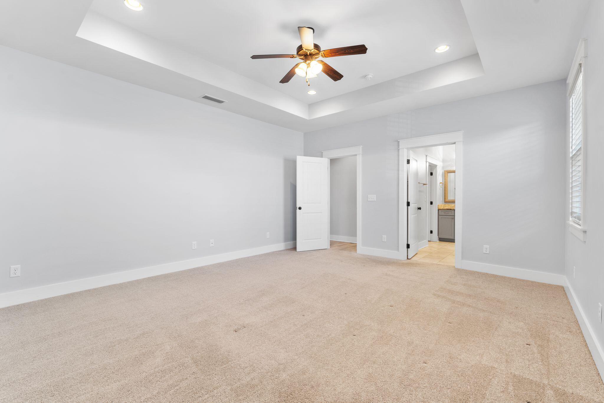 TURTLE COVE - Residential