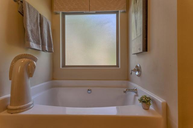 Peach Creek Phase 3 - Residential