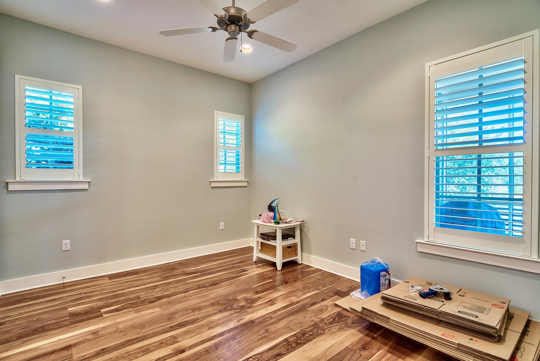 CYPRESS DUNES - Residential