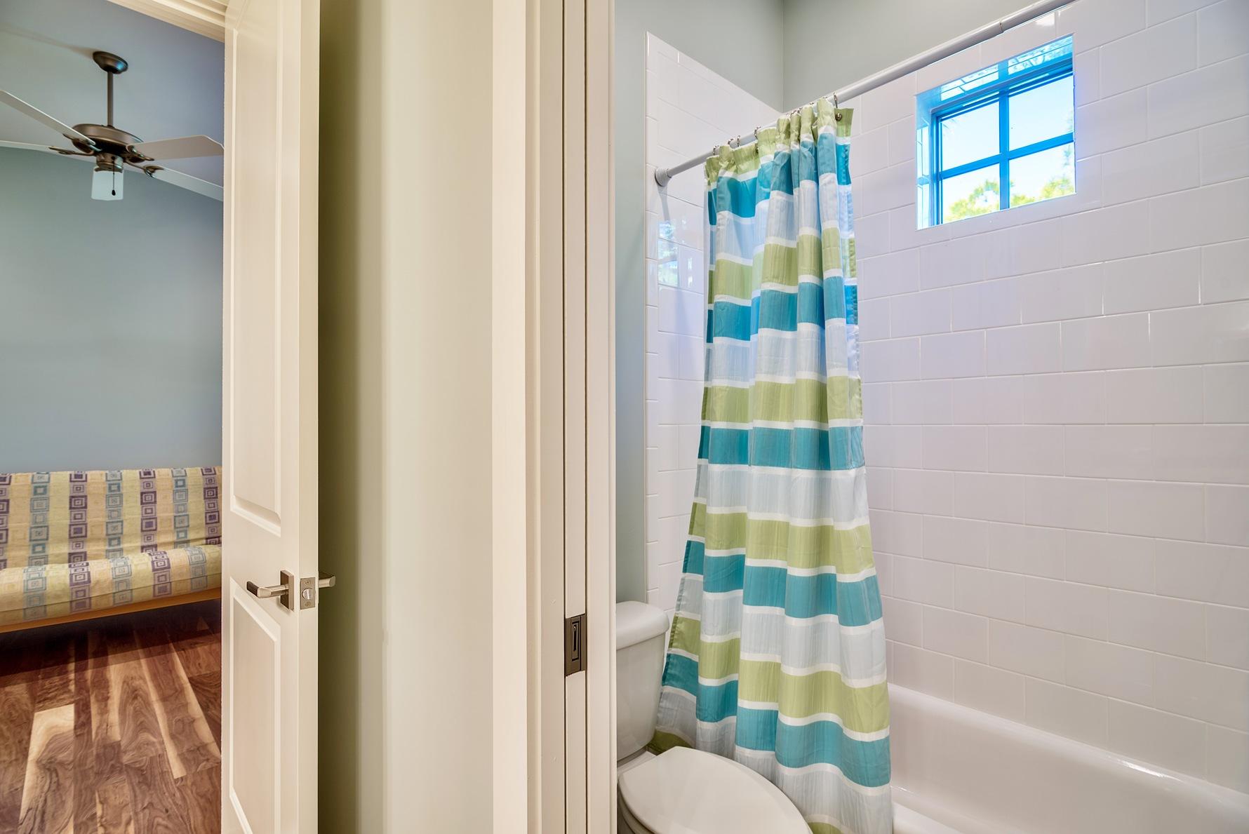 CYPRESS DUNES - Residential