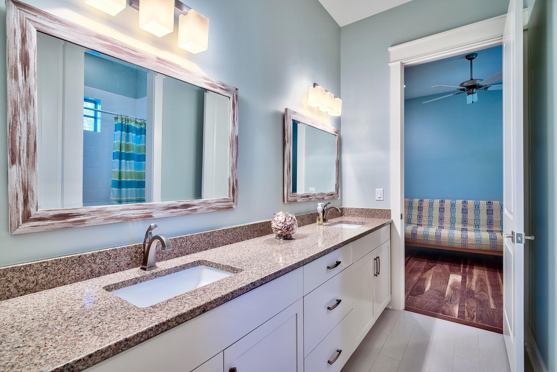 CYPRESS DUNES - Residential