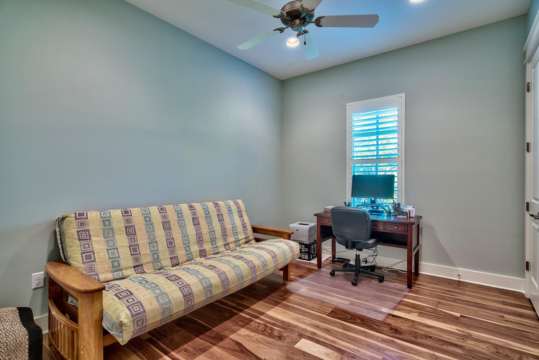 CYPRESS DUNES - Residential