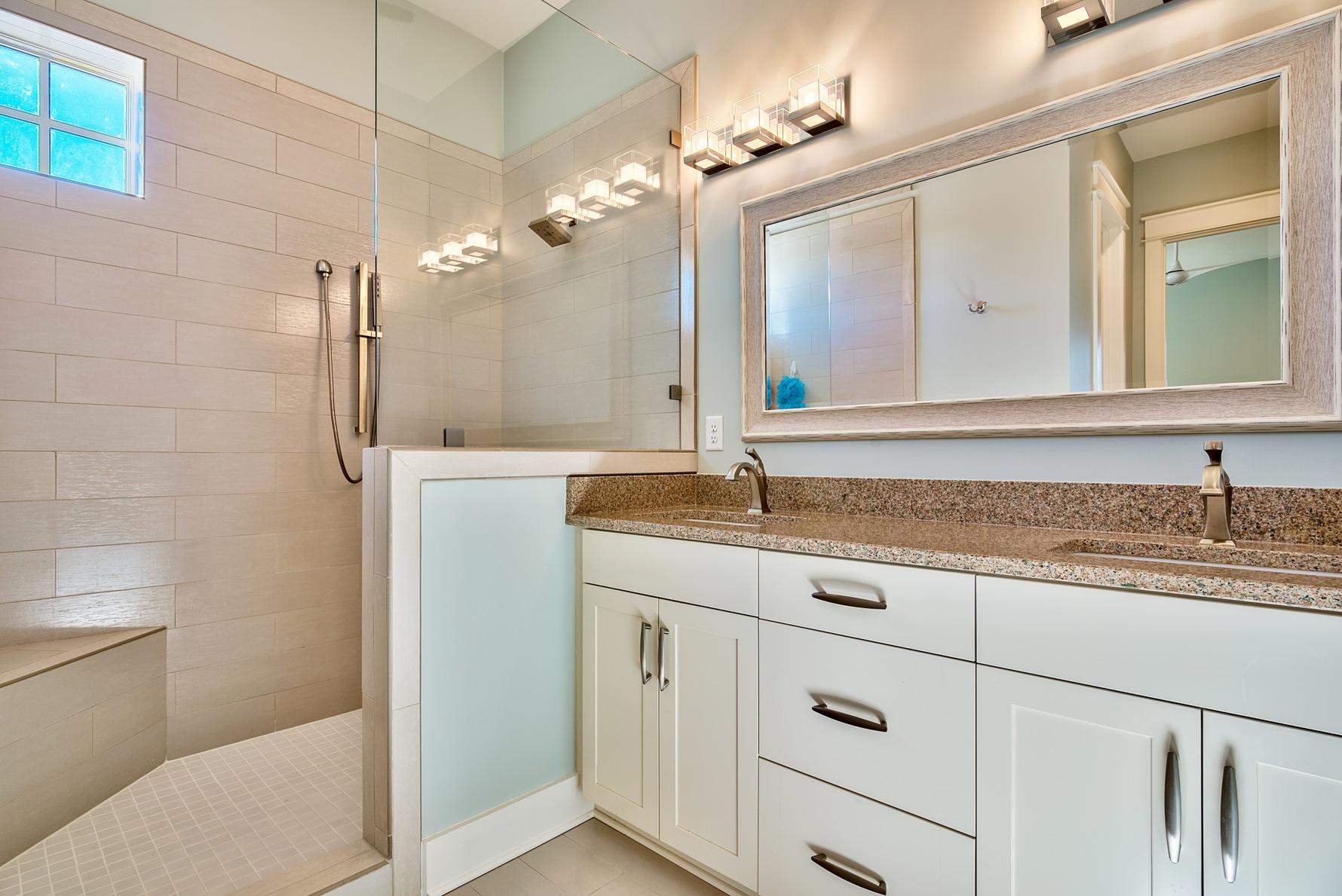 CYPRESS DUNES - Residential