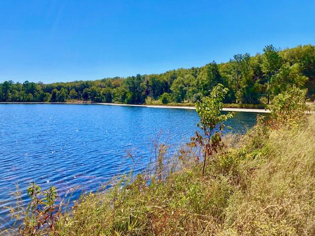 SEACOAST ESTATES - Land