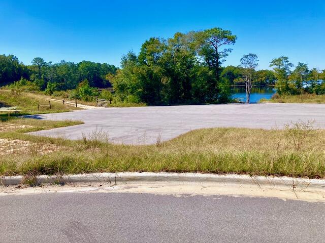SEACOAST ESTATES - Land
