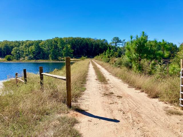 SEACOAST ESTATES - Land