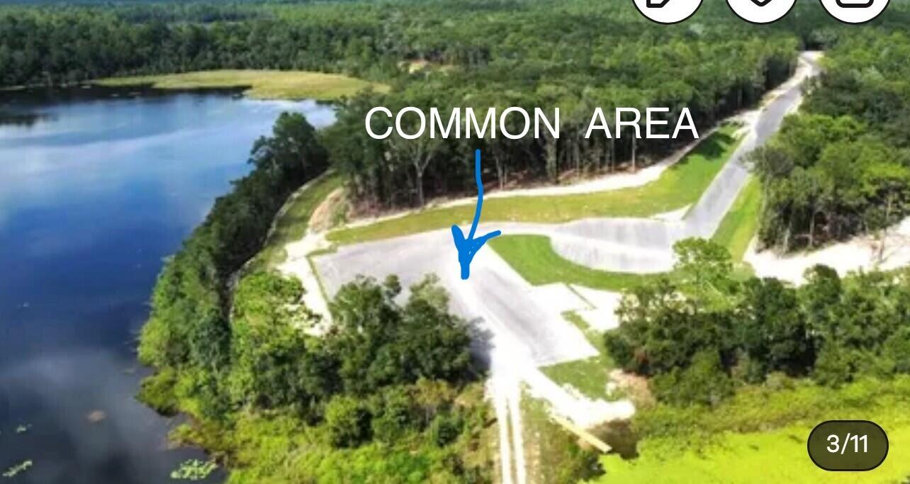 SEACOAST ESTATES - Land