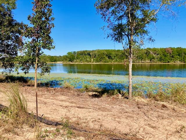 SEACOAST ESTATES - Land