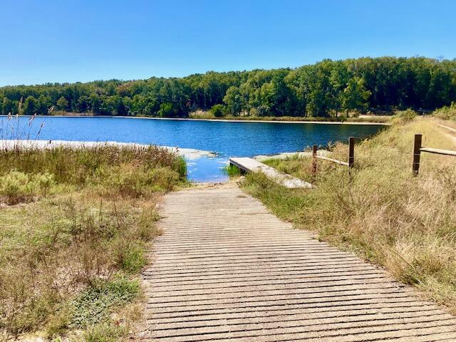 SEACOAST ESTATES - Land