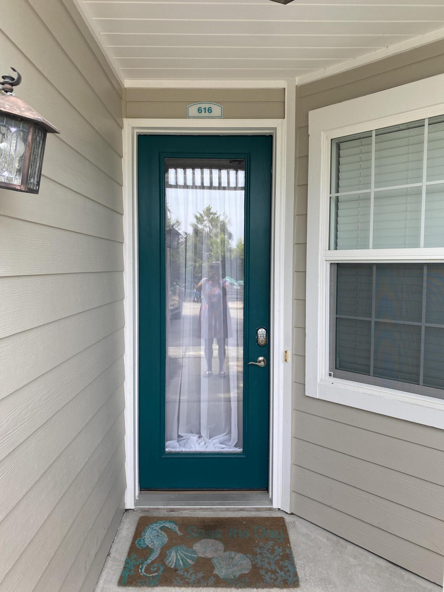 VILLAGE AT BLUE MOUNTAIN BEACH - Residential