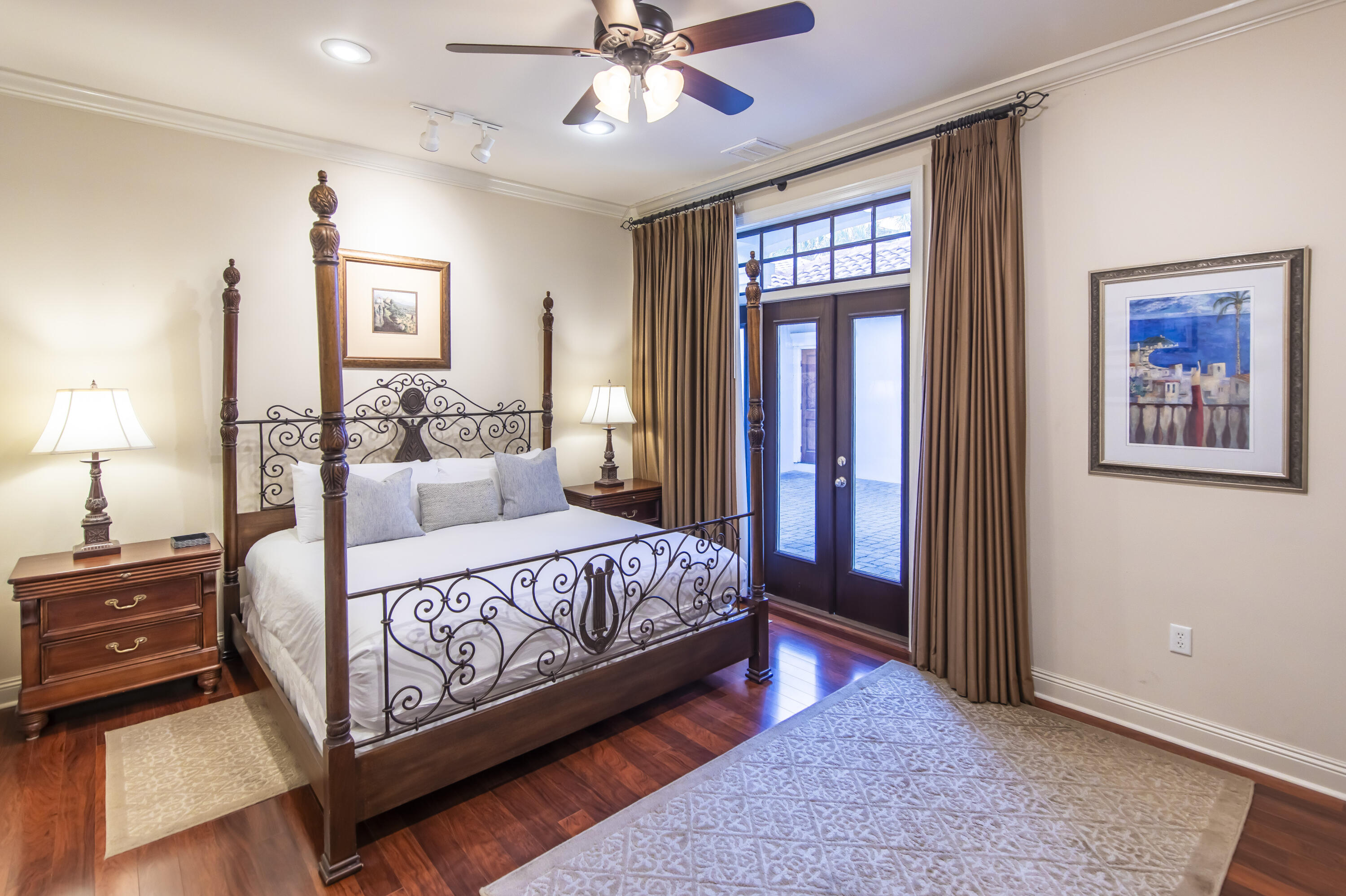 CARIBE - Residential