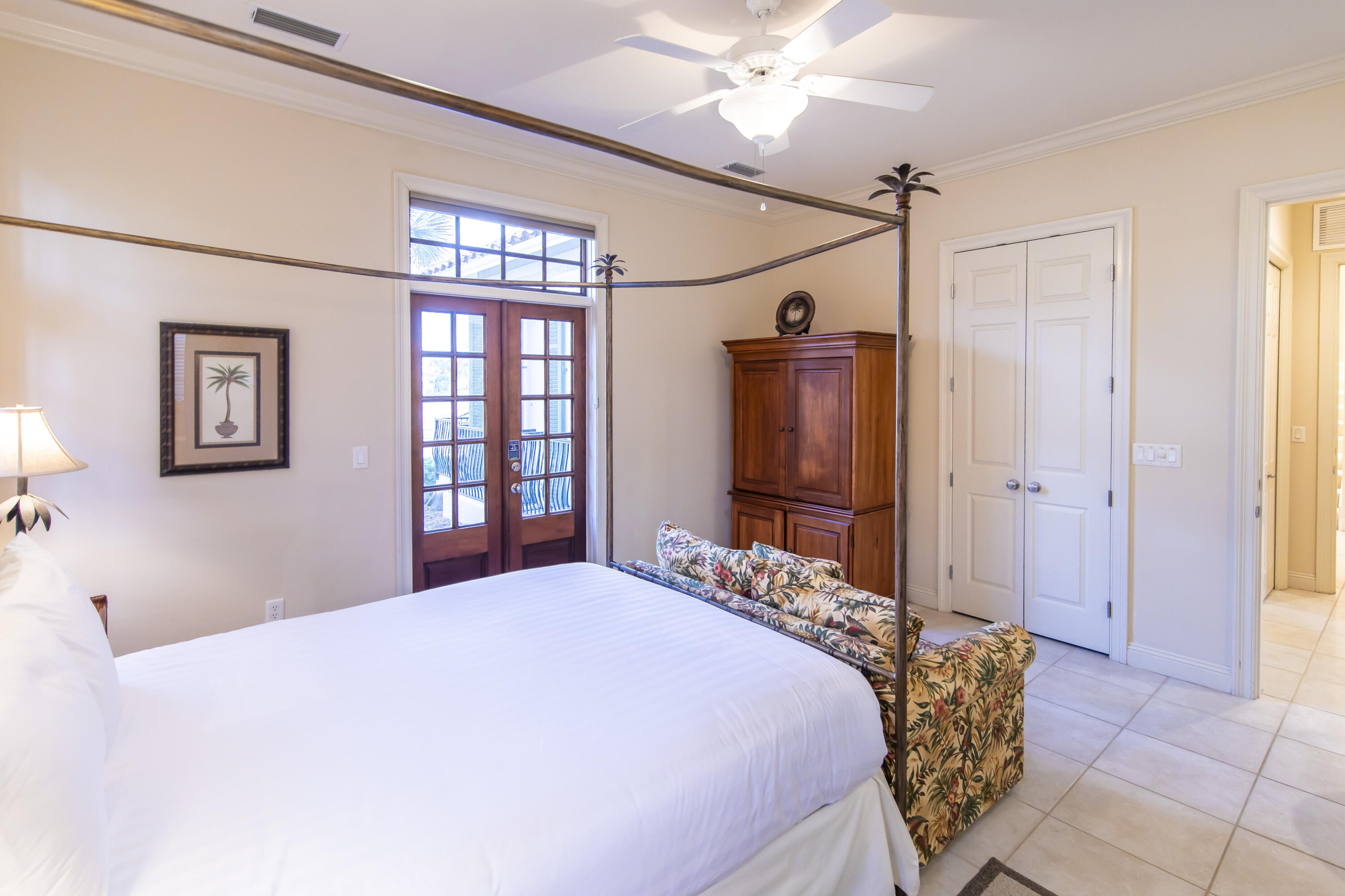 CARIBE - Residential