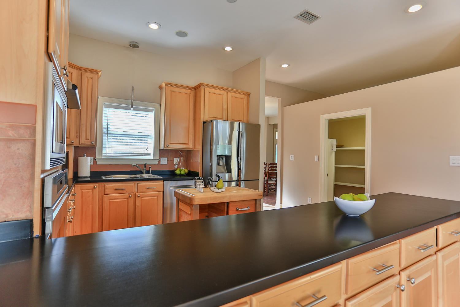 GULF PLACE AT SANTA ROSA BEACH - Residential
