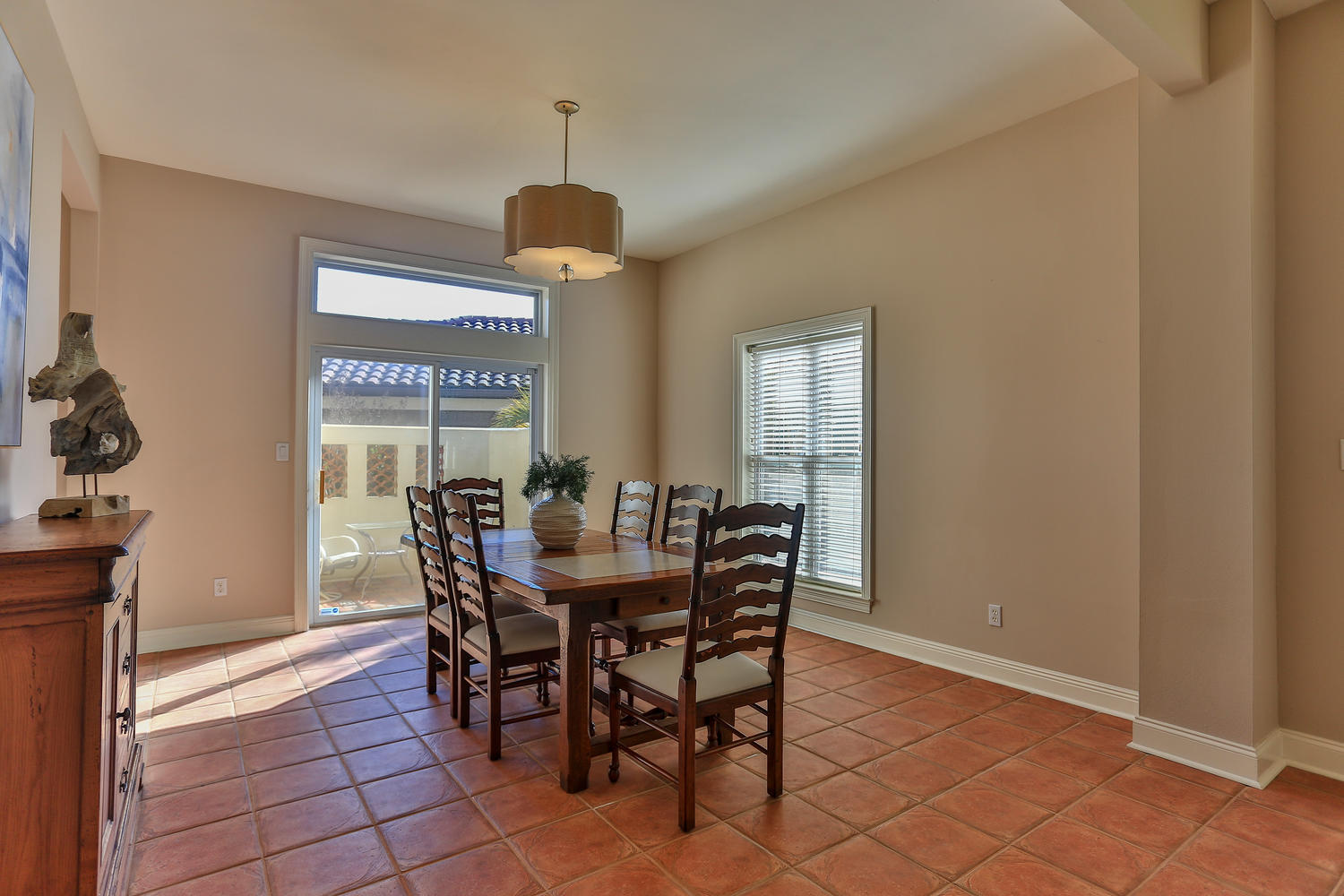 GULF PLACE AT SANTA ROSA BEACH - Residential