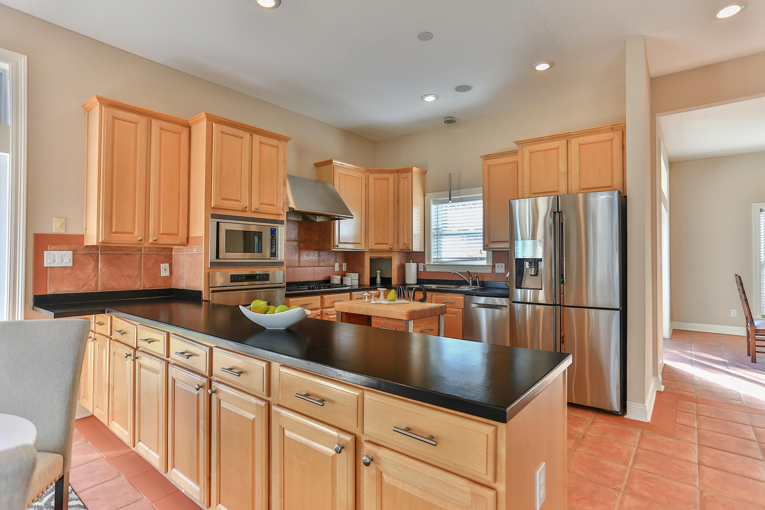 GULF PLACE AT SANTA ROSA BEACH - Residential