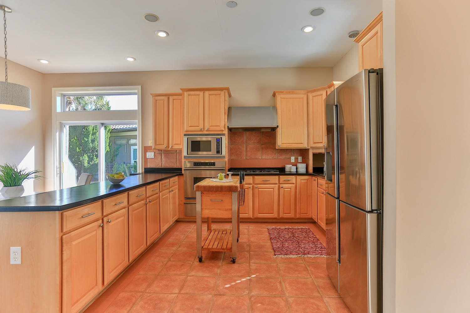 GULF PLACE AT SANTA ROSA BEACH - Residential