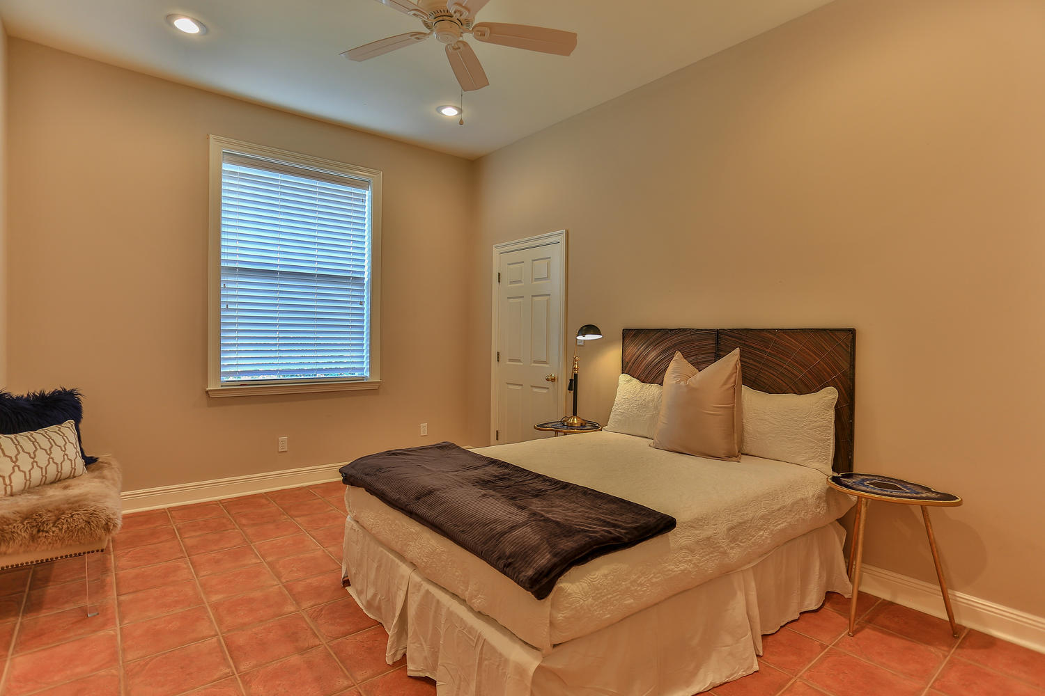 GULF PLACE AT SANTA ROSA BEACH - Residential