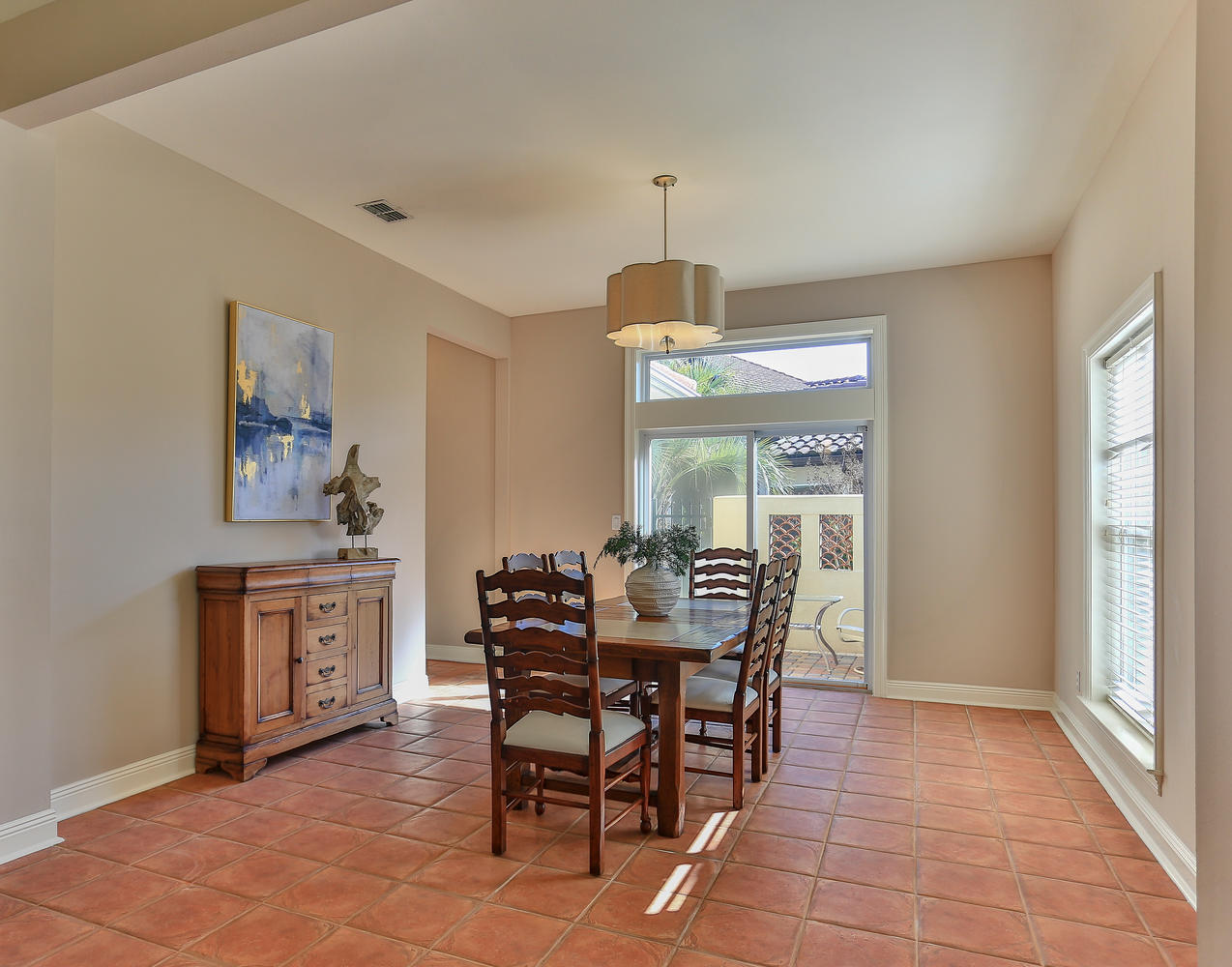 GULF PLACE AT SANTA ROSA BEACH - Residential
