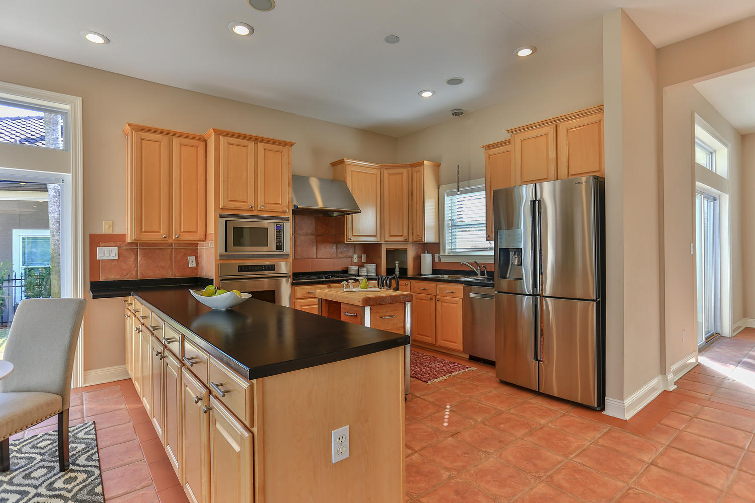 GULF PLACE AT SANTA ROSA BEACH - Residential