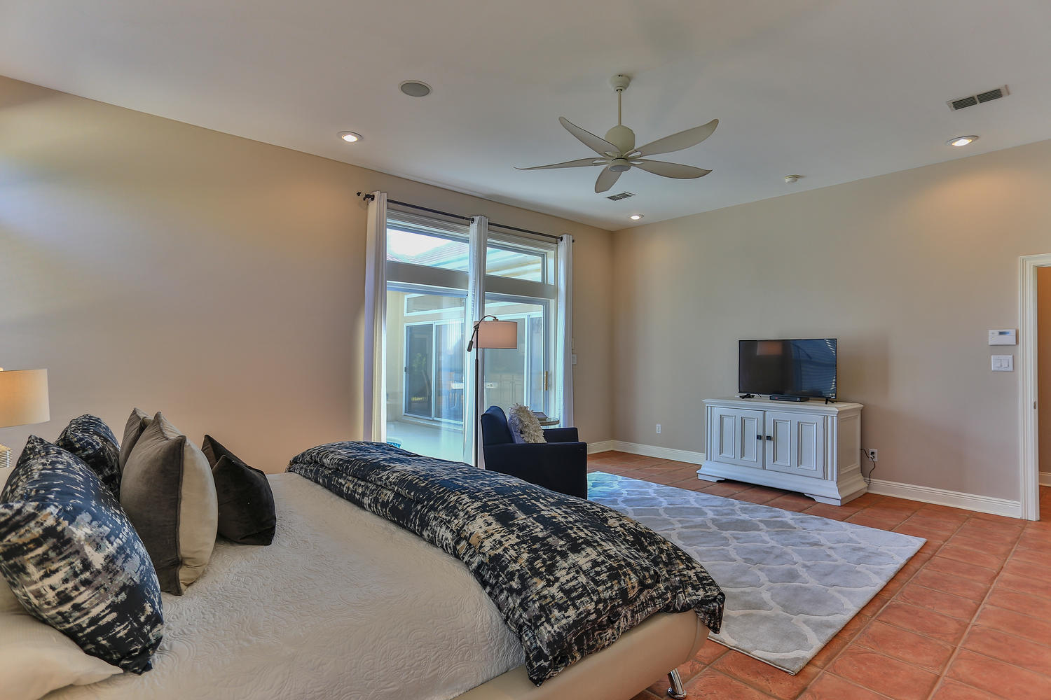 GULF PLACE AT SANTA ROSA BEACH - Residential